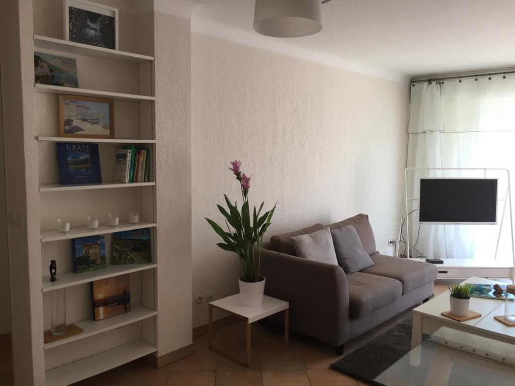 Appartement Immeuble le St Honorat à Cannes Extérieur photo